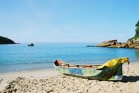 Visit the Traditional Ponta Negra Community - BY PARATY TOURS 1