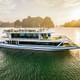 DELUXE Halong Cruise 1 Day Tour From Hanoi - Daily Operated 2023