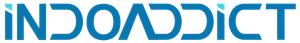 Indoaddict