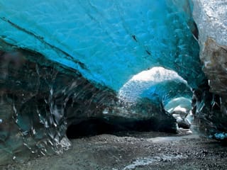 Treasure Iceland - Ice Cave Discovery, photo 38