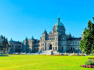 Parliament