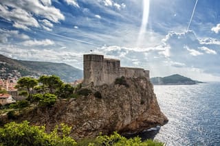 Total Game of Thrones Experience Group Tour