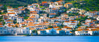Private Excursion at Spetses Island 7