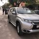 Marrakech Airport Transfers: Seamless Arrival & Departure
