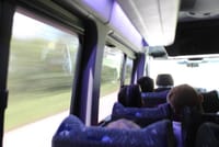Chichen Itza Sunrise Express Day Tour from Riviera Maya 4