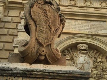 Cultural Walking Tour of Mdina and Rabat in Malta