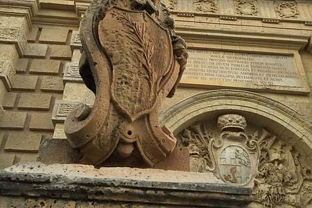 Mdina and Rabat Insider’s Tour
