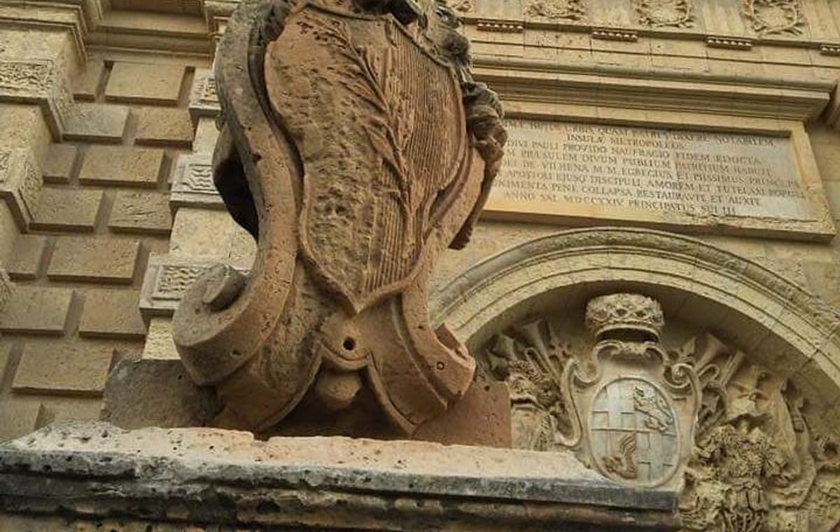 Mdina and Rabat Insider’s Tour