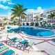 Wyndham Alltra Playa Del Carmen