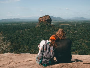 11-Day Cultural and Nature Tour of Colombo, Sri Lanka