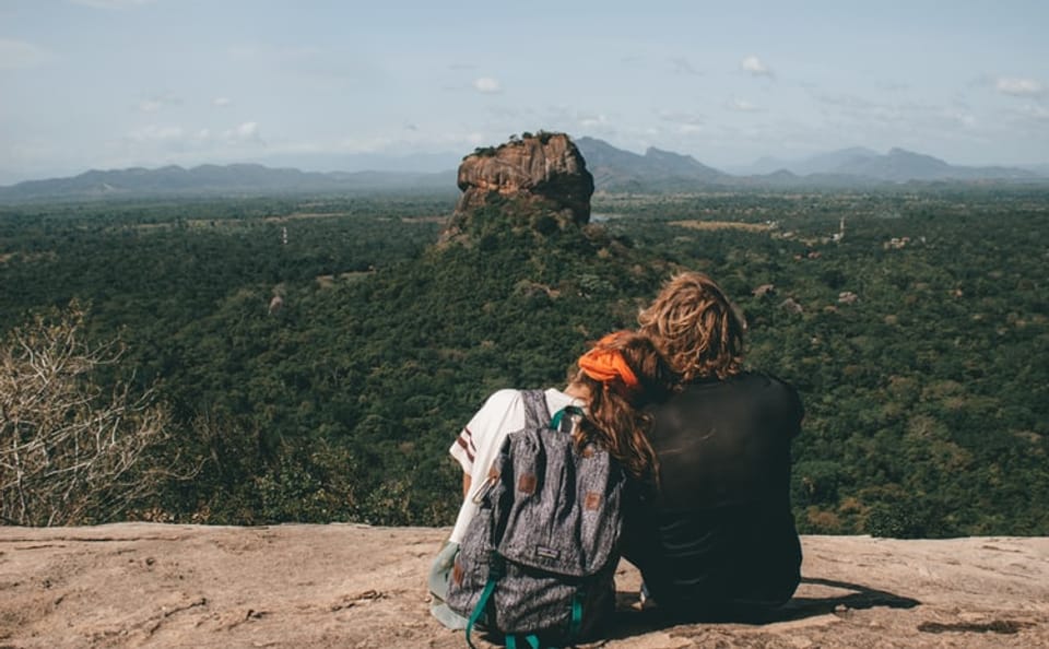 11-Day Cultural and Nature Tour of Colombo, Sri Lanka
