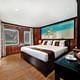 Crown Legend Cruise (4 Star Cruise Recommended 2 Day 1 Night)