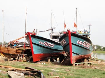 10-Day Cultural Tour of Da Nang and Ho Chi Minh City