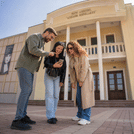 Secrets of Ferizaj Self-Guided Scavenger Hunt & Walking Tour 2