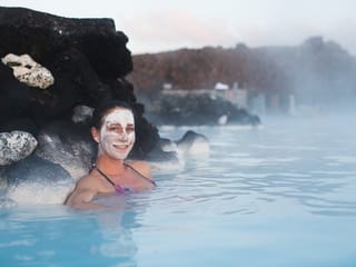 Geysers, Glaciers and Waterfalls - 6-Day Self-Drive, photo 25