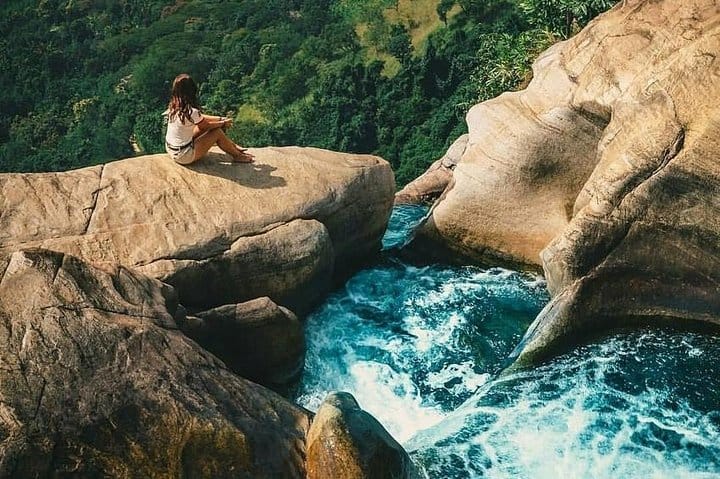 3 Days Hill Country Experience Sri Lanka