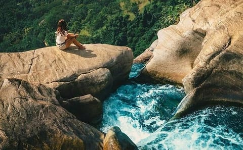 3 Days Hill Country Experience Sri Lanka