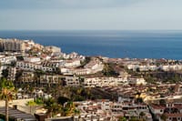 Tangier Full-Day Private Tour: Medina, Kasbah, Cap Spartel & Cave 7