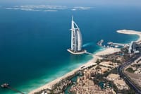 Private Half day Dubai city tour with Gold & Spice Souk 4