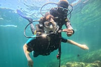 Phu Quoc Ocean Explorer and Fishing Trip 4