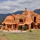 Villa de Leyva full day trip