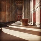 Explore Berlin History and Highlights Sightseeing Tour 2