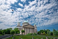 Danube Bend: Day trip from Budapest 8