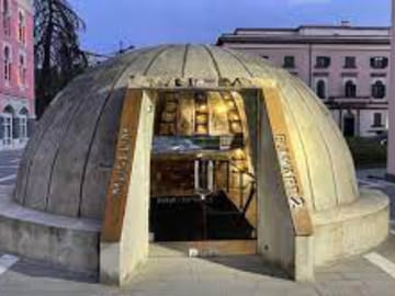 Explore The Heart Of Albania – 3 days tour