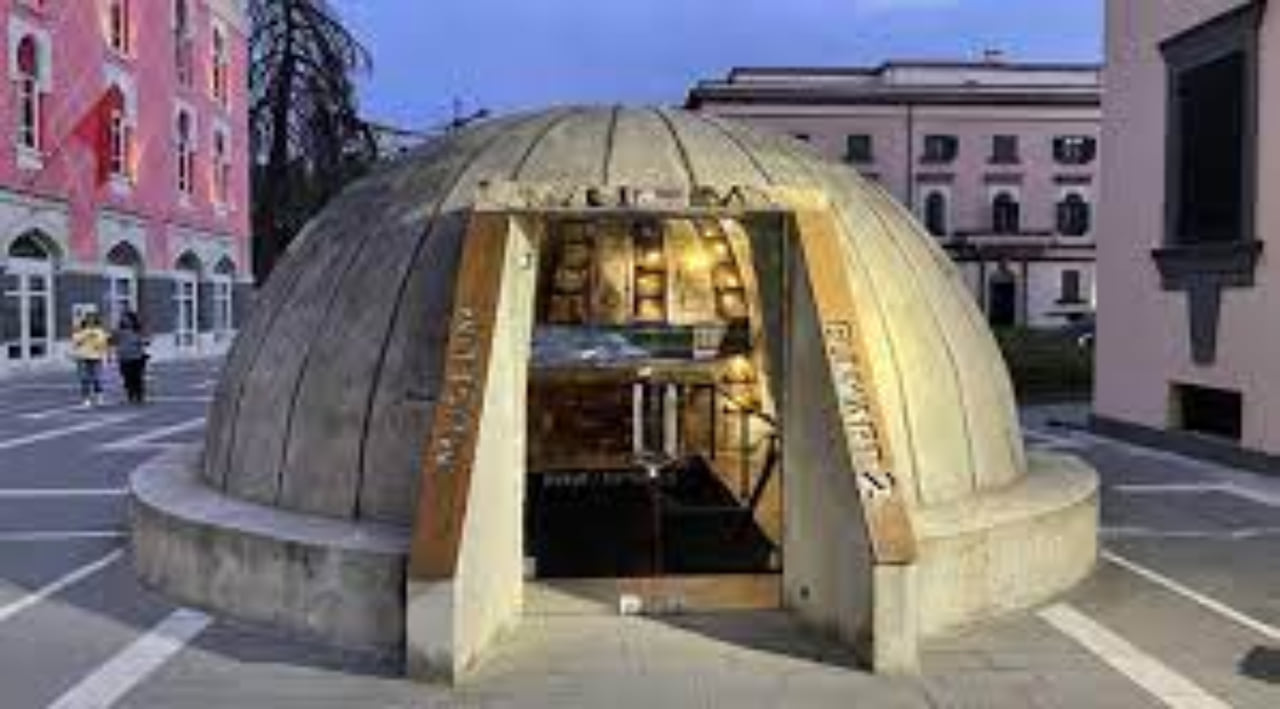 Explore The Heart Of Albania - 3 days tour 4