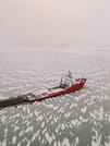 Kemi – Polar Explorer Icebreaker Cruise Experience 7