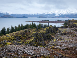 The Golden Circle and the Blue Lagoon | Private Tour, photo 40