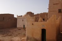 "Figuig The Lost Oasis | Private & Luxury 9