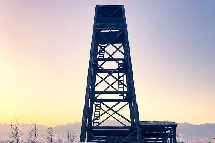 World's_ First_Drilled_Oil_Well_Tour_Baku