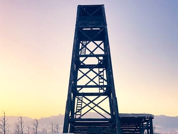 World's_ First_Drilled_Oil_Well_Tour_Baku