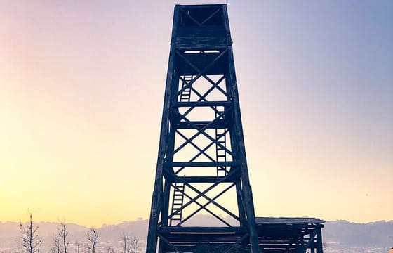 A Full Day Baku Oil Boom and Polish Heritage Private Tour