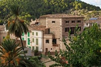Authentic Mallorca with Lunch 9