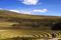 Maras Moray Chinchero Tour 3
