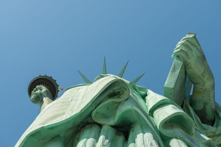 Discover Miami: Iconic Neighborhoods & Scenic Boat Tour