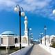 Jeddah