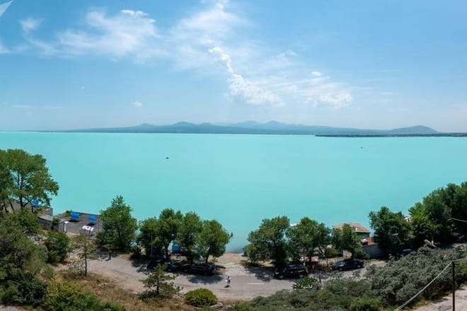 Sevan