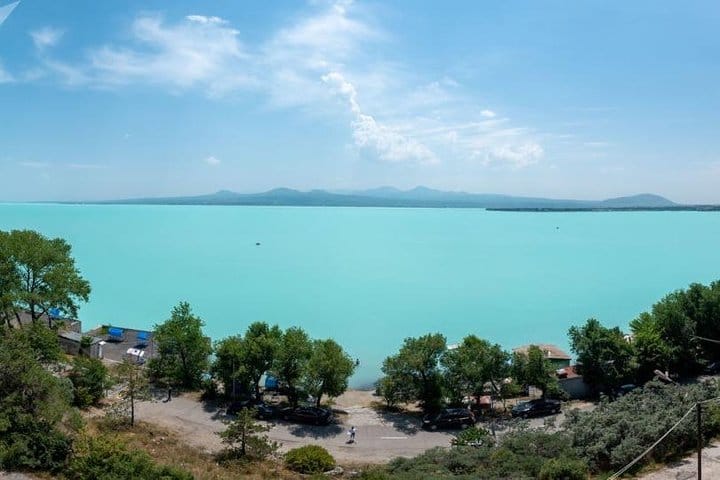 Sevan