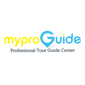 MyProGuide Thailand