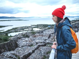 Complete Iceland Circle with Snæfellsnes - 9-Day Self-Drive, photo 38