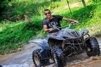 Samui Jungle ATV Ride – 2-Hour Off-Road Adventure 2