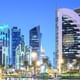 Doha