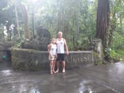 Bali: Best of Jungle Swing with Ubud Sightseeing Tour  9