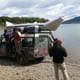 Ushuaia Trekking and Rowing