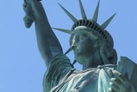 Statue of Liberty and Ellis Island Cruise 60-Minute 7