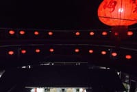 Private Day Tour To Yongding Tulou From Xiamen  8