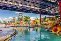 Go Orlando Explorer Pass 4